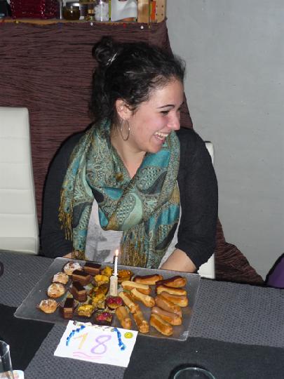 2012-09 Celine 18 ans 026.JPG